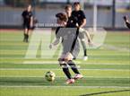 Photo from the gallery "Meridian @ Owyhee"