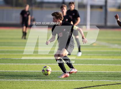 Thumbnail 3 in JV: Meridian @ Owyhee photogallery.
