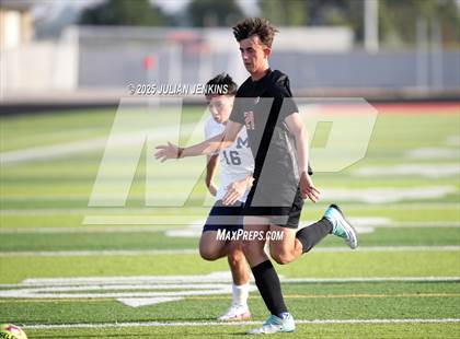Thumbnail 1 in JV: Meridian @ Owyhee photogallery.