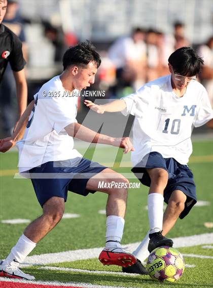 Thumbnail 2 in JV: Meridian @ Owyhee photogallery.