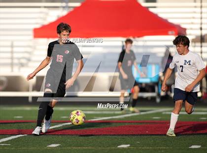 Thumbnail 2 in JV: Meridian @ Owyhee photogallery.