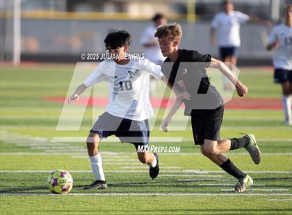 Thumbnail 1 in JV: Meridian @ Owyhee photogallery.