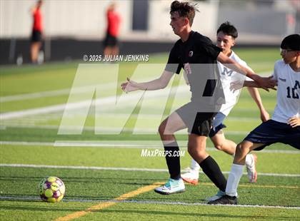 Thumbnail 3 in JV: Meridian @ Owyhee photogallery.