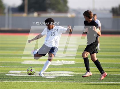 Thumbnail 2 in JV: Meridian @ Owyhee photogallery.
