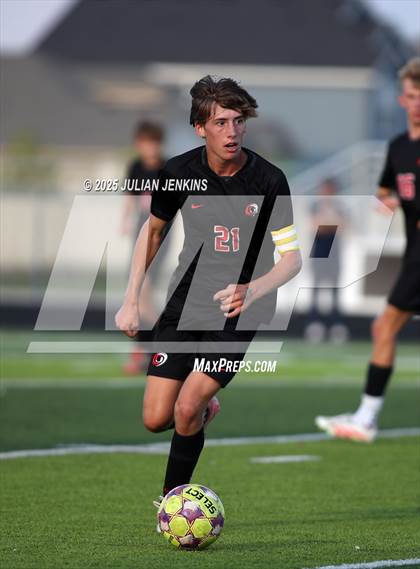 Thumbnail 1 in JV: Meridian @ Owyhee photogallery.