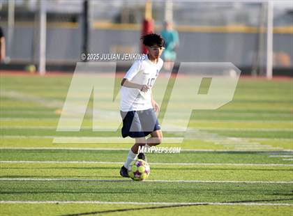 Thumbnail 2 in JV: Meridian @ Owyhee photogallery.