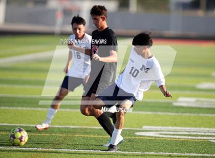 Thumbnail 1 in JV: Meridian @ Owyhee photogallery.