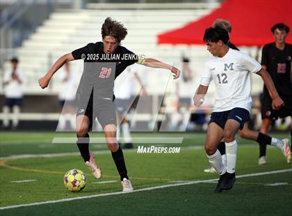 Thumbnail 1 in JV: Meridian @ Owyhee photogallery.