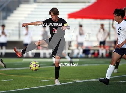 Thumbnail 1 in JV: Meridian @ Owyhee photogallery.