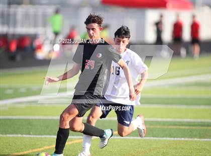Thumbnail 2 in JV: Meridian @ Owyhee photogallery.