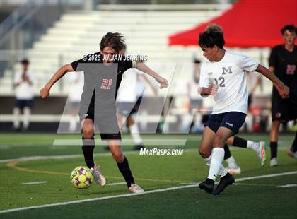 Thumbnail 2 in JV: Meridian @ Owyhee photogallery.