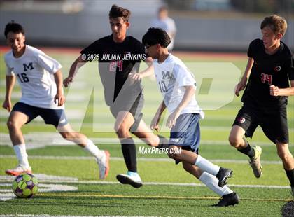 Thumbnail 1 in JV: Meridian @ Owyhee photogallery.