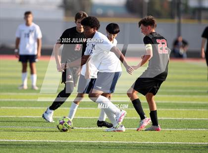 Thumbnail 3 in JV: Meridian @ Owyhee photogallery.