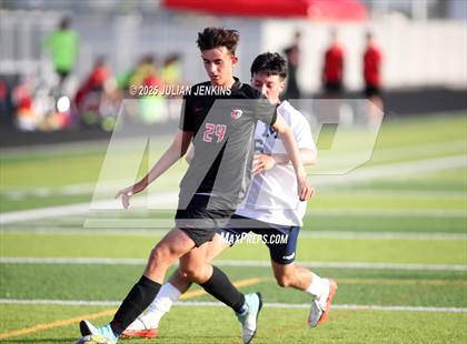 Thumbnail 1 in JV: Meridian @ Owyhee photogallery.
