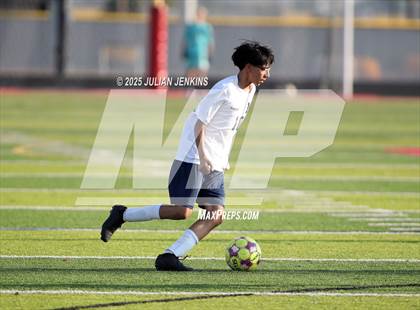 Thumbnail 1 in JV: Meridian @ Owyhee photogallery.