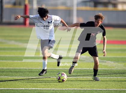 Thumbnail 1 in JV: Meridian @ Owyhee photogallery.