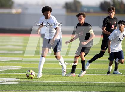 Thumbnail 1 in JV: Meridian @ Owyhee photogallery.