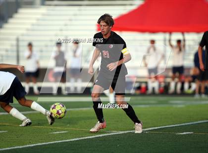 Thumbnail 2 in JV: Meridian @ Owyhee photogallery.