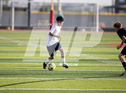 Thumbnail 3 in JV: Meridian @ Owyhee photogallery.
