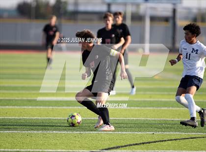 Thumbnail 1 in JV: Meridian @ Owyhee photogallery.