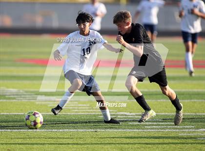 Thumbnail 2 in JV: Meridian @ Owyhee photogallery.