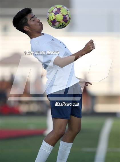 Thumbnail 2 in JV: Meridian @ Owyhee photogallery.