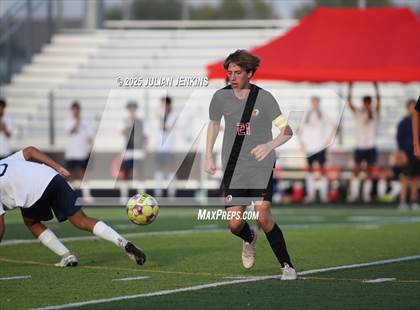 Thumbnail 1 in JV: Meridian @ Owyhee photogallery.