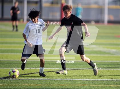 Thumbnail 1 in JV: Meridian @ Owyhee photogallery.