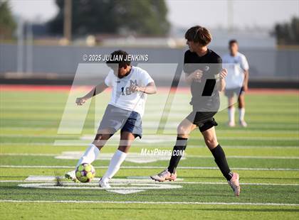Thumbnail 3 in JV: Meridian @ Owyhee photogallery.