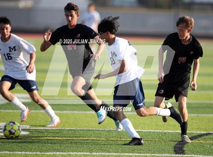 Thumbnail 3 in JV: Meridian @ Owyhee photogallery.