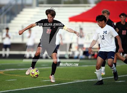 Thumbnail 3 in JV: Meridian @ Owyhee photogallery.