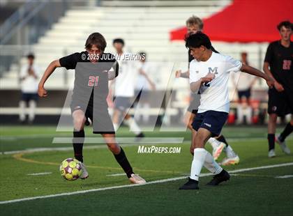 Thumbnail 3 in JV: Meridian @ Owyhee photogallery.