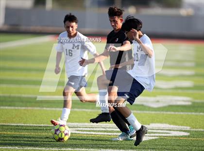 Thumbnail 3 in JV: Meridian @ Owyhee photogallery.