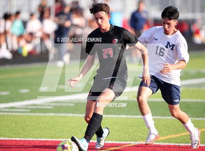 Thumbnail 3 in JV: Meridian @ Owyhee photogallery.