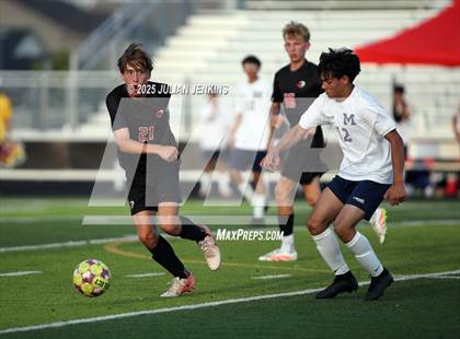 Thumbnail 3 in JV: Meridian @ Owyhee photogallery.