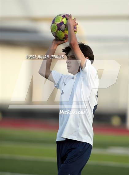 Thumbnail 2 in JV: Meridian @ Owyhee photogallery.