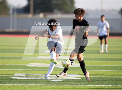 Thumbnail 1 in JV: Meridian @ Owyhee photogallery.