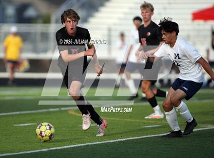 Thumbnail 1 in JV: Meridian @ Owyhee photogallery.