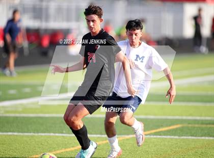 Thumbnail 3 in JV: Meridian @ Owyhee photogallery.