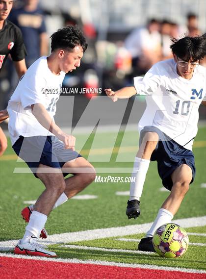 Thumbnail 1 in JV: Meridian @ Owyhee photogallery.