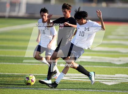 Thumbnail 2 in JV: Meridian @ Owyhee photogallery.