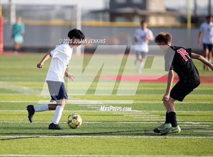 Thumbnail 2 in JV: Meridian @ Owyhee photogallery.
