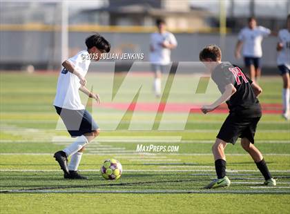 Thumbnail 2 in JV: Meridian @ Owyhee photogallery.