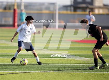 Thumbnail 1 in JV: Meridian @ Owyhee photogallery.