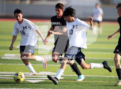 Thumbnail 2 in JV: Meridian @ Owyhee photogallery.
