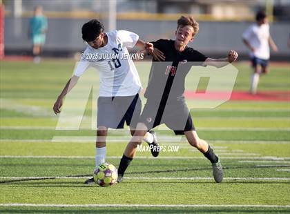 Thumbnail 1 in JV: Meridian @ Owyhee photogallery.