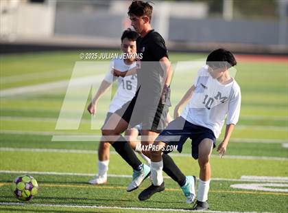 Thumbnail 2 in JV: Meridian @ Owyhee photogallery.