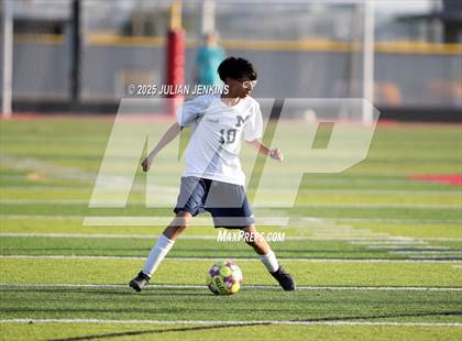 Thumbnail 2 in JV: Meridian @ Owyhee photogallery.