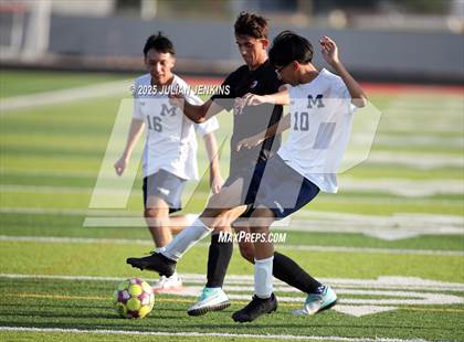 Thumbnail 1 in JV: Meridian @ Owyhee photogallery.