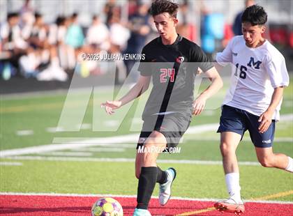 Thumbnail 1 in JV: Meridian @ Owyhee photogallery.